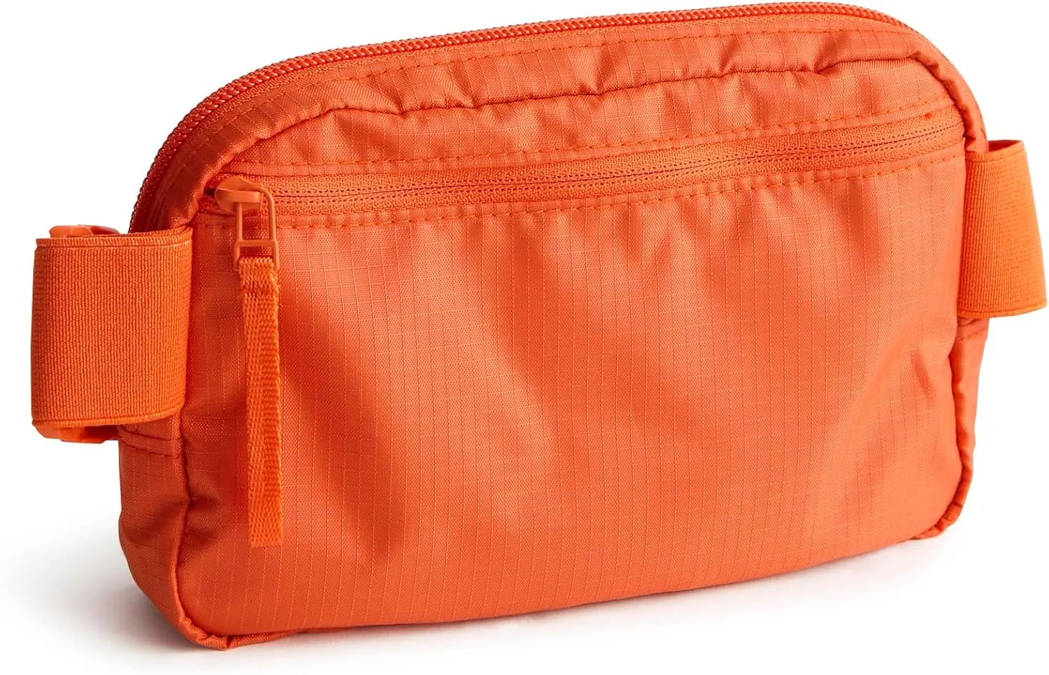 Vera Bradley Women's Ripstop Woodward Small Belt Bag