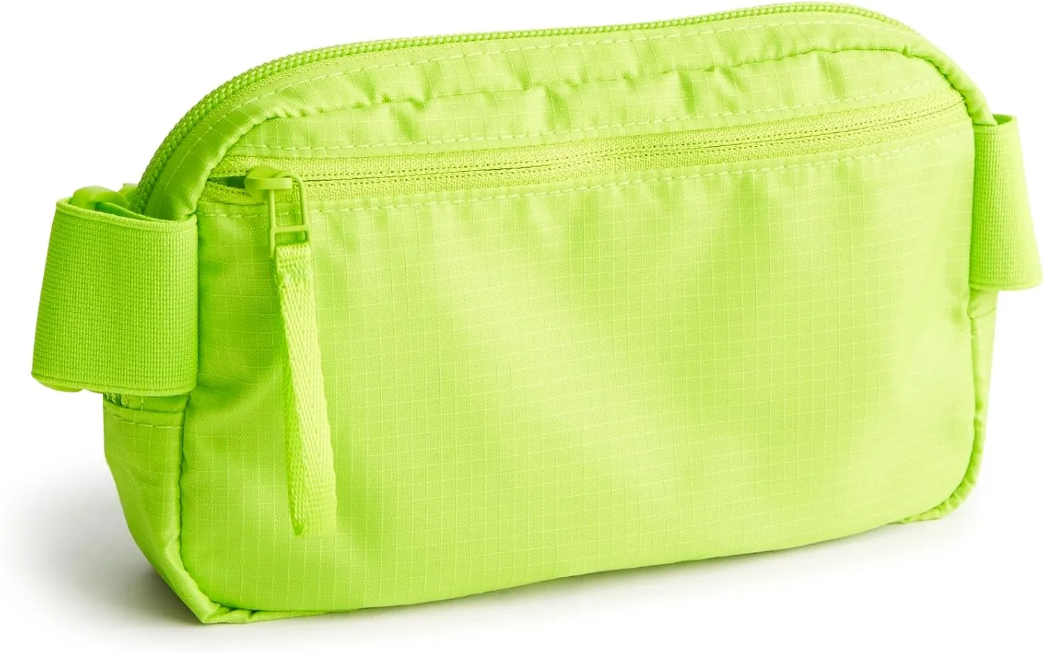 Vera Bradley Women's Ripstop Woodward Small Belt Bag