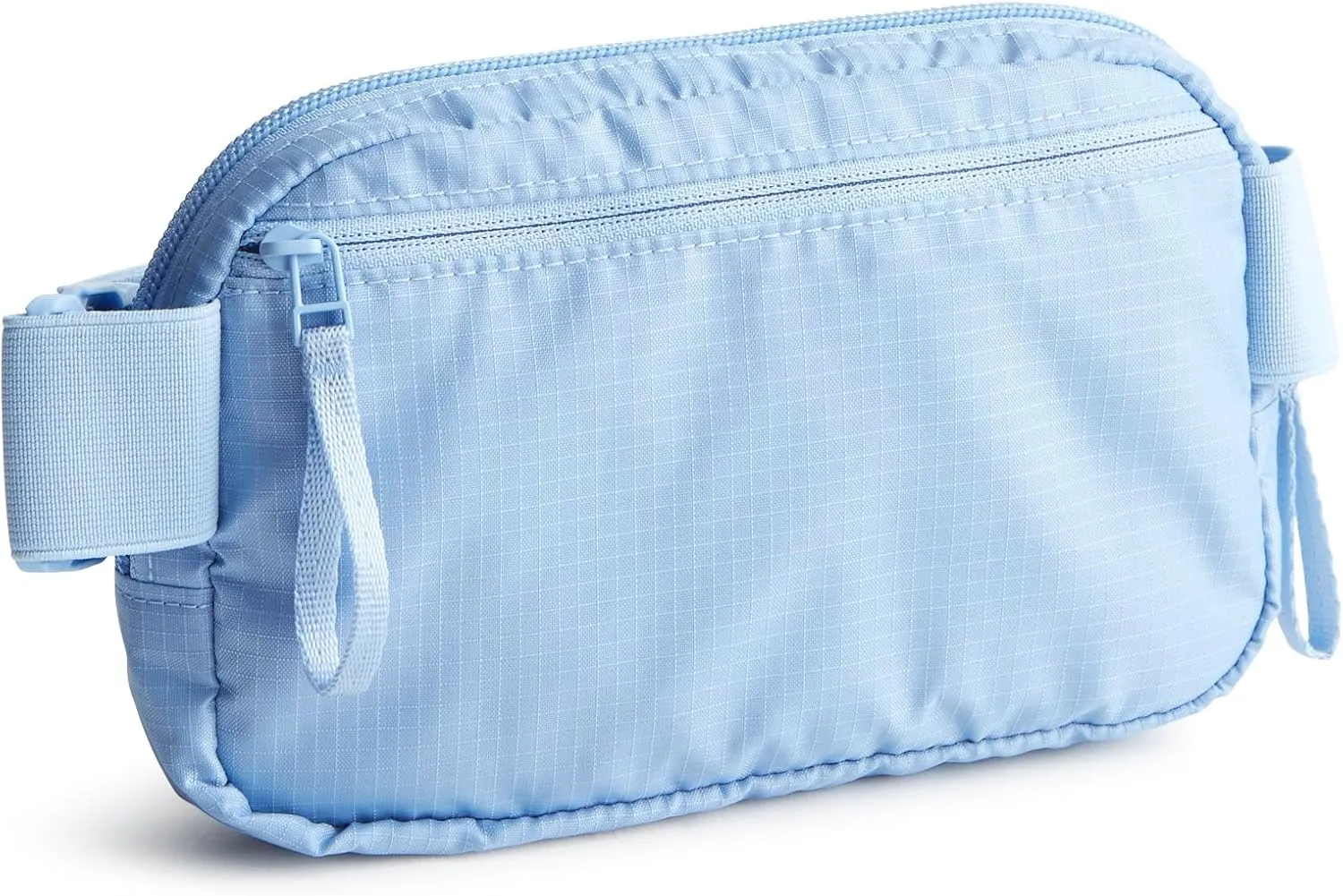 Vera Bradley Women's Ripstop Woodward Small Belt Bag