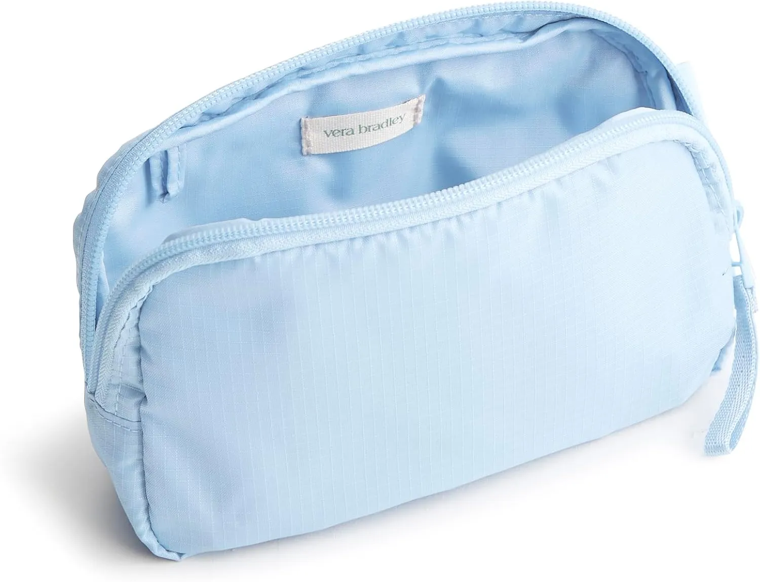 Vera Bradley Women's Ripstop Woodward Small Belt Bag