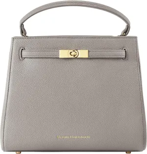 VICTORIA HYDE Handbags for Women, Women's Satchel Handbags