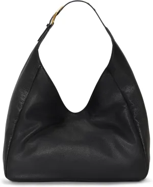 Vince Camuto Marza-ho2