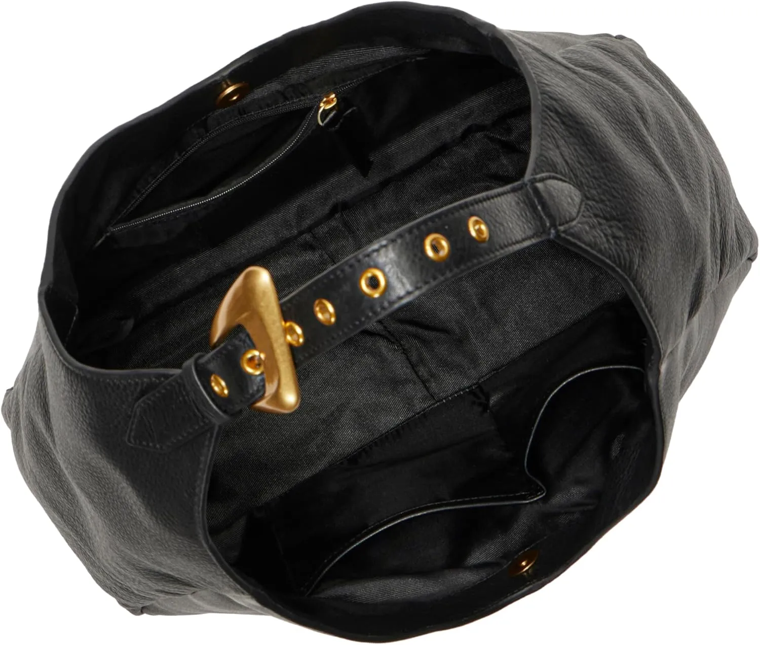 Vince Camuto Marza-ho2