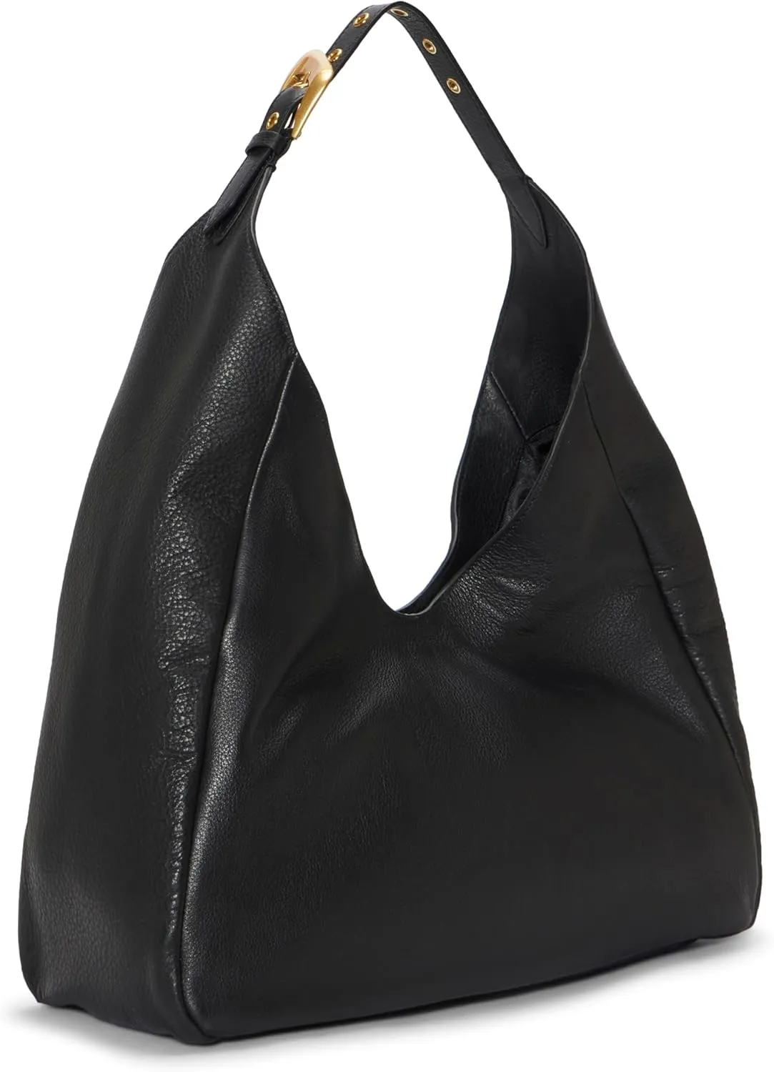 Vince Camuto Marza-ho2
