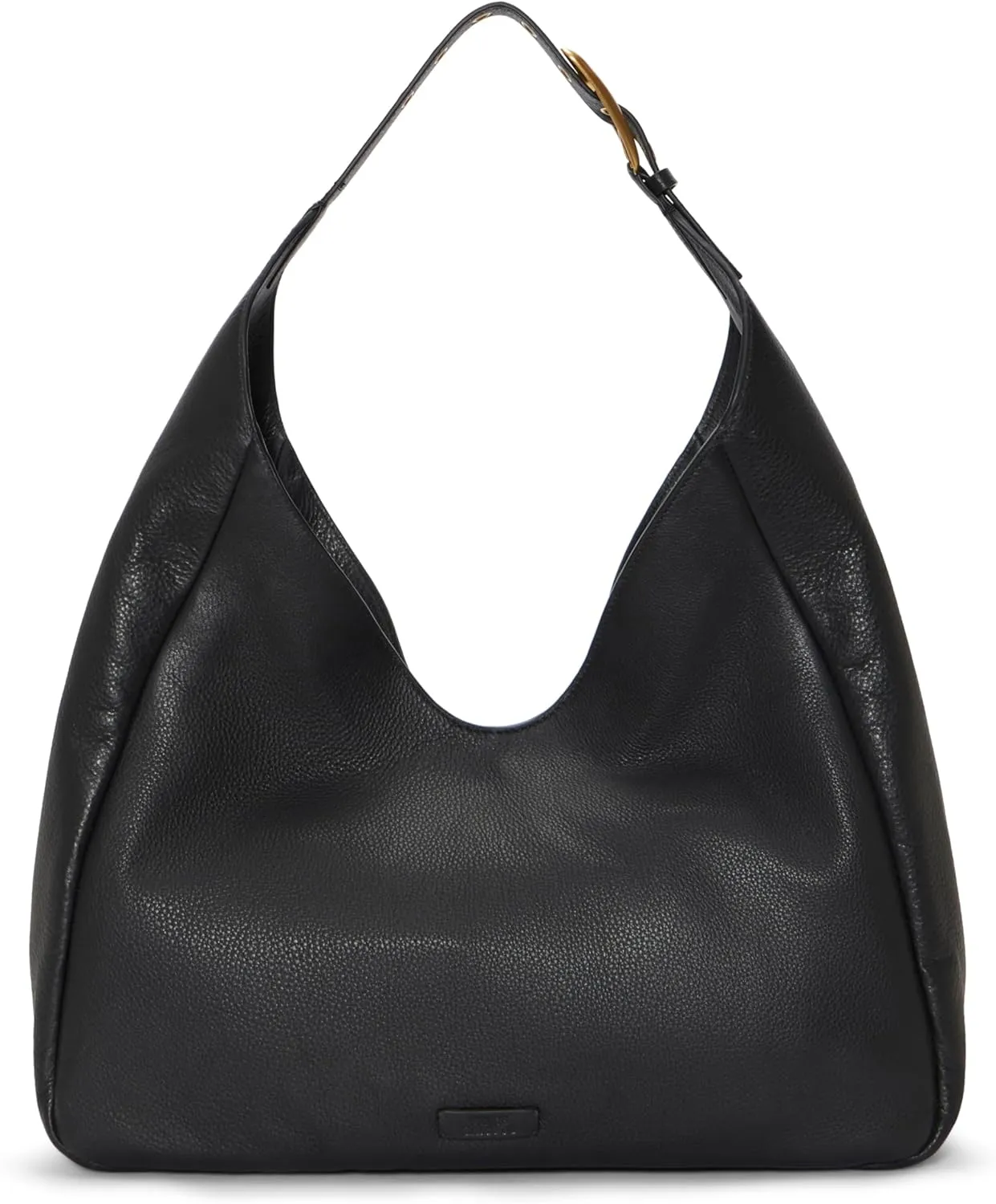 Vince Camuto Marza-ho2