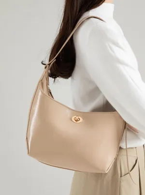 Vintage Hobo Bags for Women Y2k Underarm Purse Slouchy Dumpling Bag Trending Crescent Shoulder Bag Tote Purse Handbags 2025