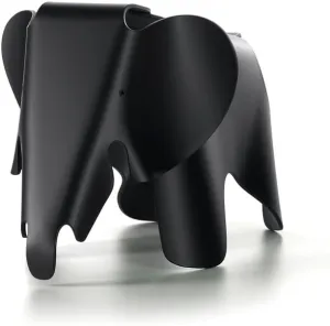 Vitra Eames Elephant (small) by Charles & Ray Eames