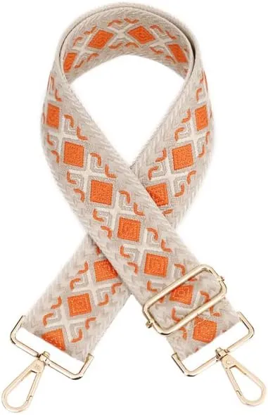 Women Handbag Belt Wide Shoulder,Bag Strap Women Handbag Belt Wide Shoulder Bag Strap Replacement, One Color, One Size