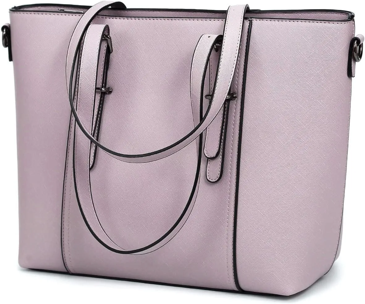 Women Purses and Handbags Tote Shoulder Bag Top Handle Satchel Bags for Ladies