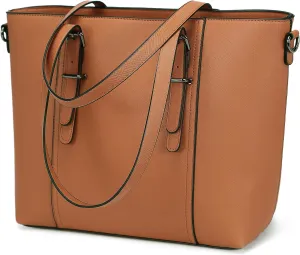 Women Purses and Handbags Tote Shoulder Bag Top Handle Satchel Bags for Ladies