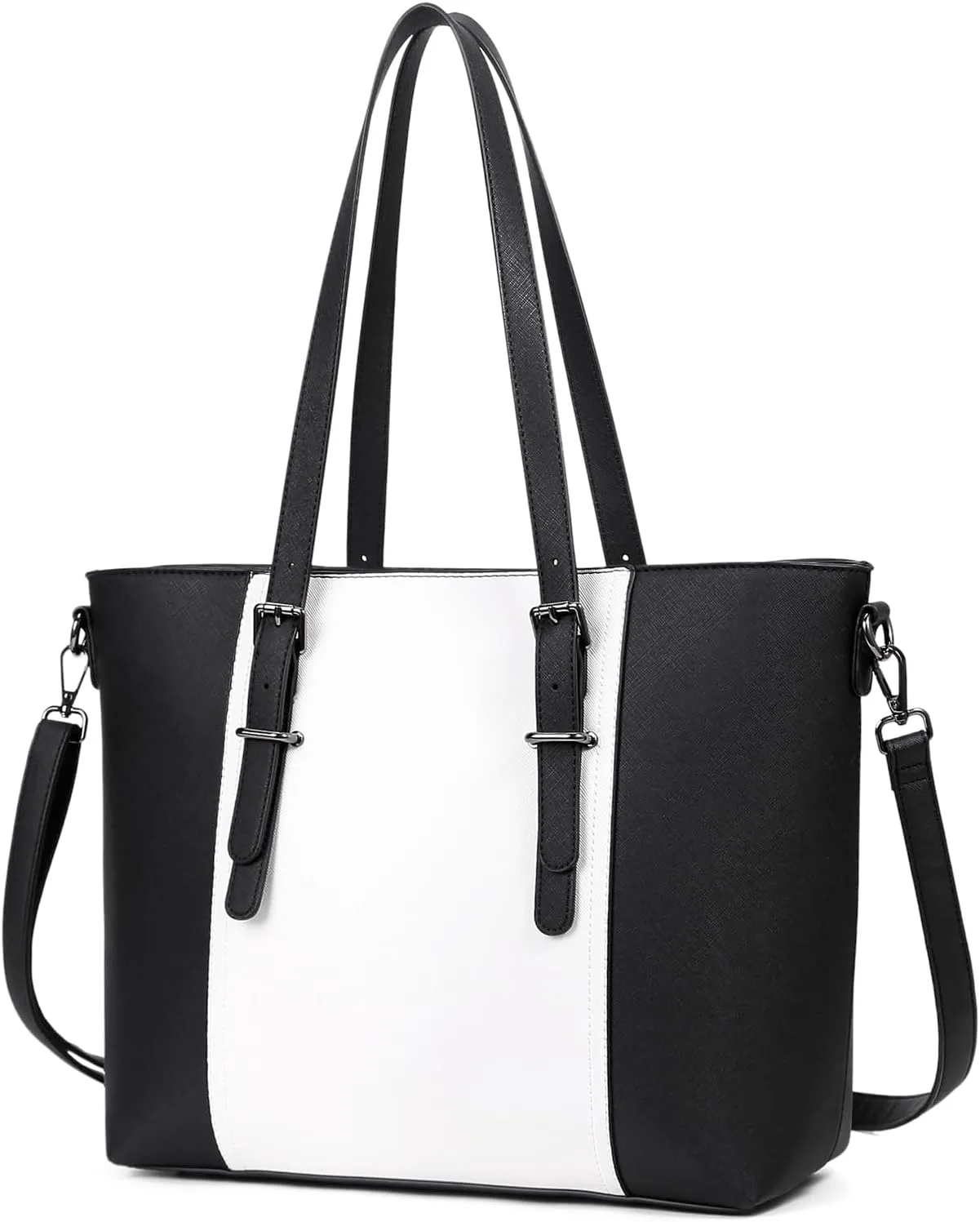 Women Purses and Handbags Tote Shoulder Bag Top Handle Satchel Bags for Ladies