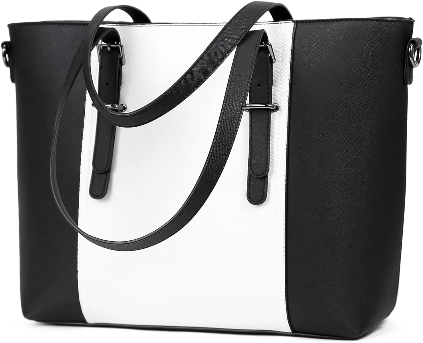 Women Purses and Handbags Tote Shoulder Bag Top Handle Satchel Bags for Ladies