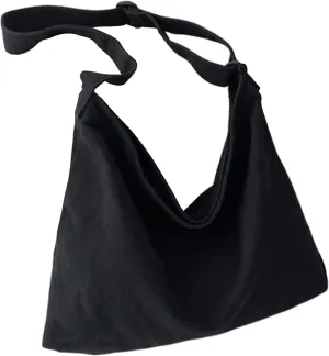 Women Shoulder Bags Canvas Tote Bag Handbag Large Hobo with Pockets Work Bags for Women and Men