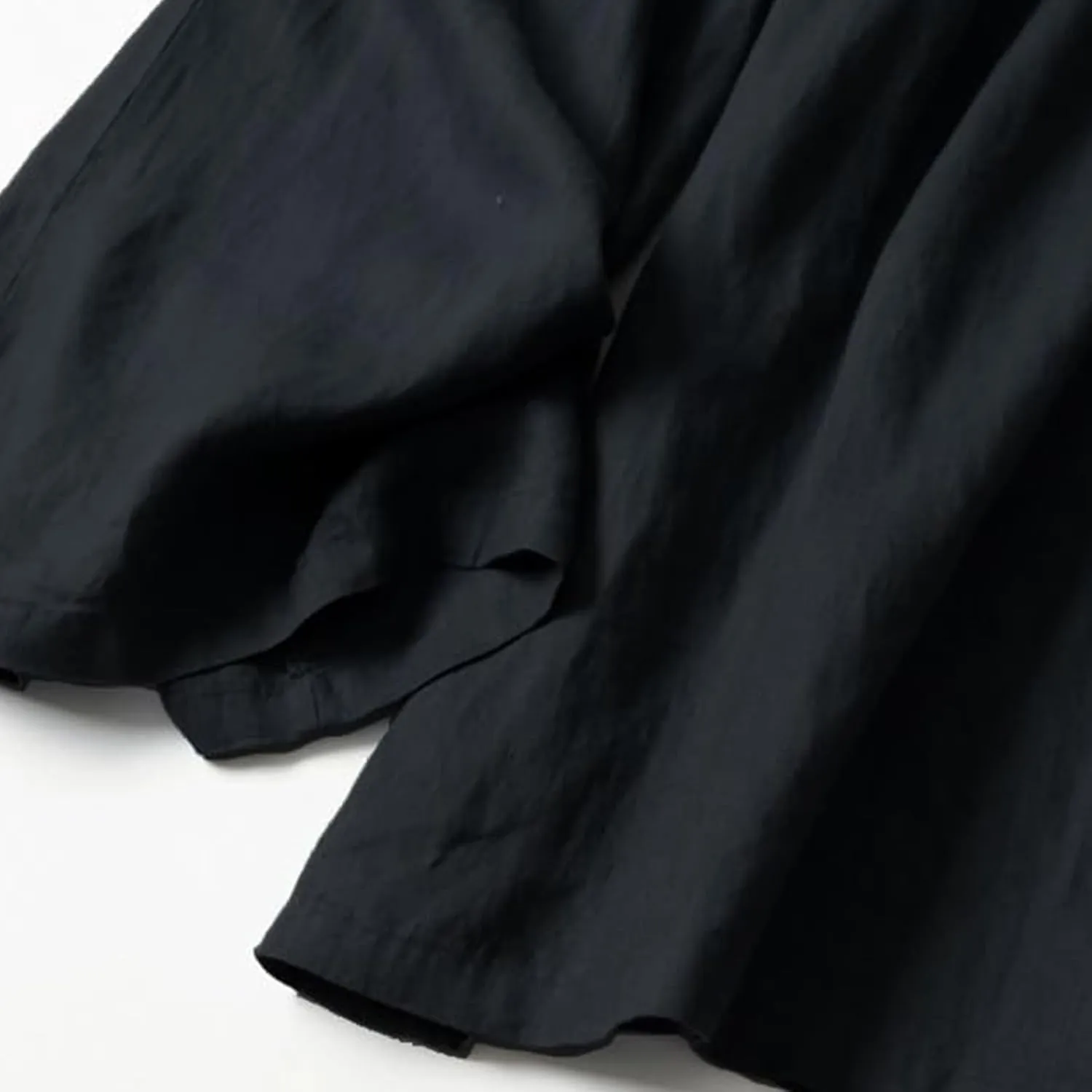 Womens Cotton Linen Palazzo Pants Casual High Elastic Waist Wide Leg Pants Summer Comfortable Flowy Pant