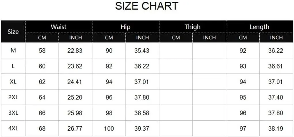 Womens Korean Cotton Linen Bloomers High Waist Wide Leg Casual Elastic Ankle-Length Pants