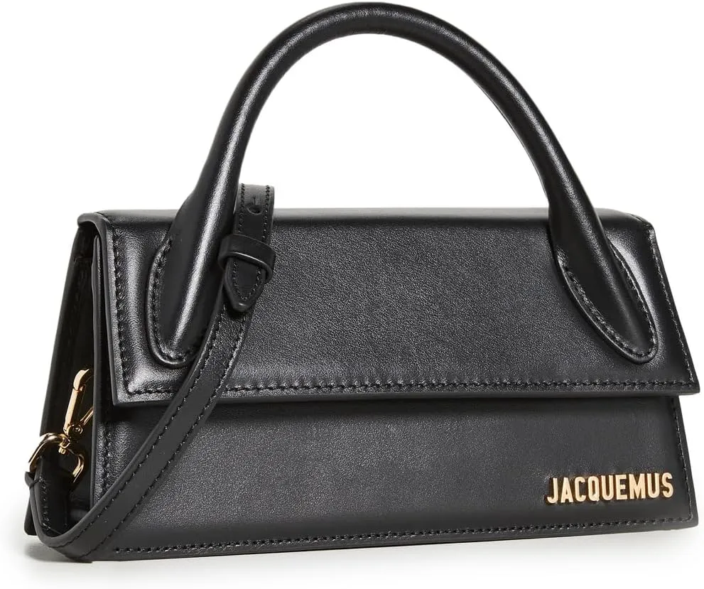 Women's Le Chiquito Long Bag
