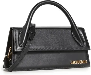 Women's Le Chiquito Long Bag