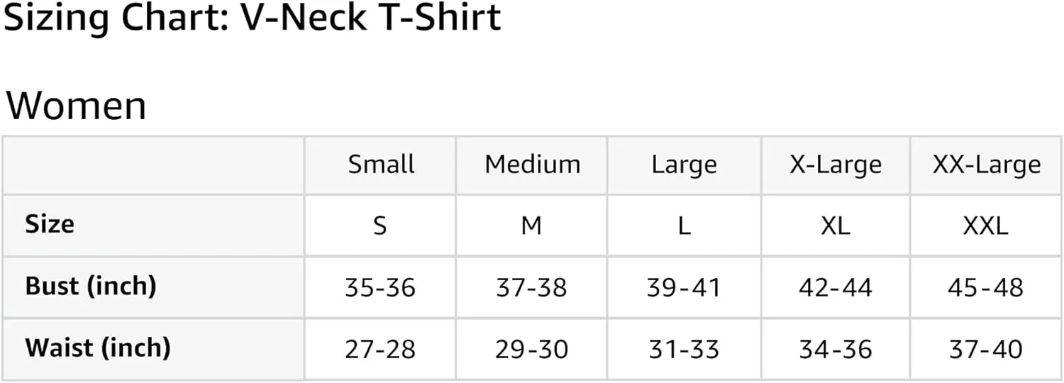 Womens Packed My Bags For Angers V-Neck T-Shirt