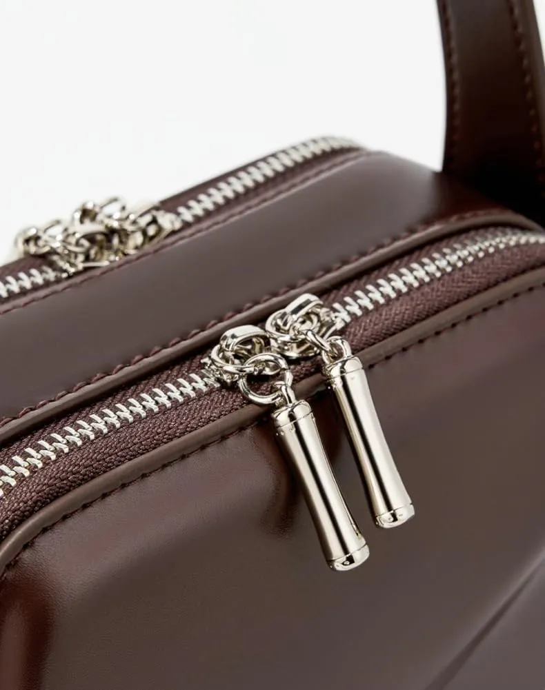 Womens Square Bag Designer Evening Bags for Women Vintage Clutch Purse Old Money Satchel Handbag Mini Tote Bag Trendy