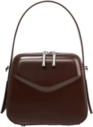 Womens Square Bag Designer Evening Bags for Women Vintage Clutch Purse Old Money Satchel Handbag Mini Tote Bag Trendy