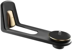 XGIMI Projector Ceiling Mount X-Wall Projector Bracket Universal Wall Frame Projector Ledge Adjustable for Horizon/Horizon Pro/Elfin/H2/MOGO PRO/Halo Support Other Brands Projectors