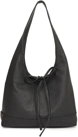 YFGBCX Tote Bags for Women - Slouchy Soft Leather Hobo Handbags for Office