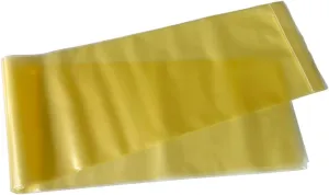 Zerust Anti-Corrosion Rifle Bag 10" x 50" Zipper Closure - Pack of 3